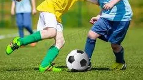 PG电子 产品 091424 qpq