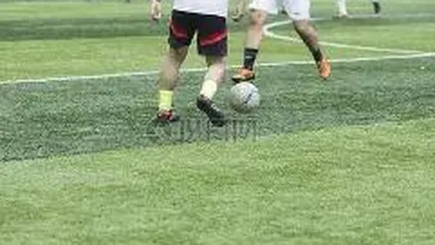 舒华体育计划竞拍投资舒华健康产业园，预计投资总额不超过5亿