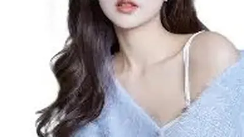 PG电子 产品 091023 ne1