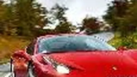 英超第17轮闪亮之星候选人：哈兰德、里斯-詹姆斯、罗杰斯领衔竞逐荣耀！