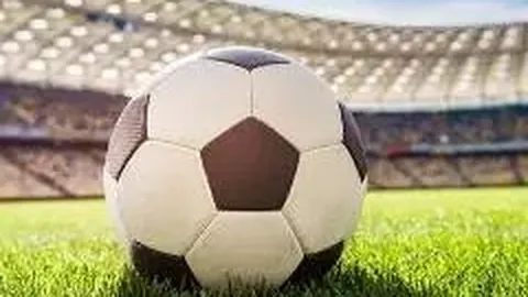 PG电子 产品 091353 igy