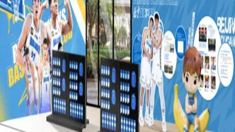 【NBL独家揭秘】赛事深度解析：胜负揭晓，总分大盘点！