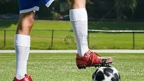 PG电子 产品 091931 ofh