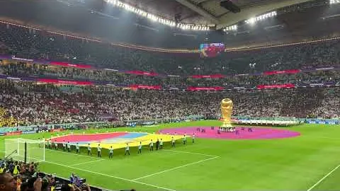 PG电子 产品 091650 szl