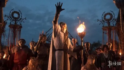 “佩特罗鲁激战克拉约瓦大学：未知对决，佩特罗鲁能否逆袭夺冠？”