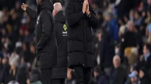 卢宁与库尔图瓦出战瓦伦西亚之战前途未卜