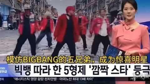 今夏NBA转会动态：保罗退役成疑？25岁雷迪什未来堪忧