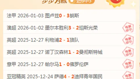 辽篮快速恢复竞技状态，刘维伟评价CBA赛事