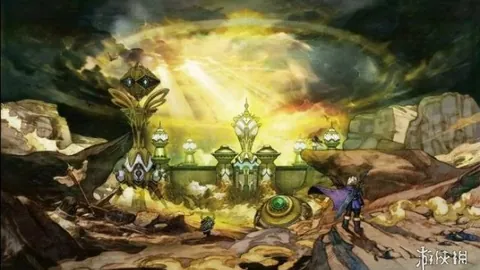 亚滑联技术代表称赞冰场：“完美滑冰成绩的理想场所”