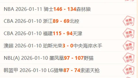 哈尔滨亚冬会自由式滑雪大跳台决赛：踏雪寻冰精彩瞬间重温