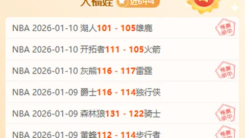 安切洛蒂强调：无论挑战何在，球队信念永不消亡。