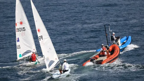 国青新星集结待战，蒯纪闻强势加盟海港精英队！