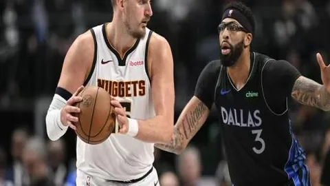 辽宁官方：张镇麟体能测试成功通过