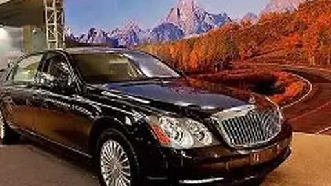 “埃基蒂克今夏或离法兰克福，多英超球队竞相关注”