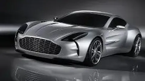 “具俊晔公开声明，大S形象受损？”