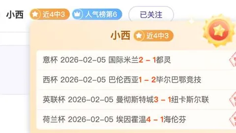 2025赛季皇马表现未达目标，世俱杯成安切洛蒂留任与否关键因素