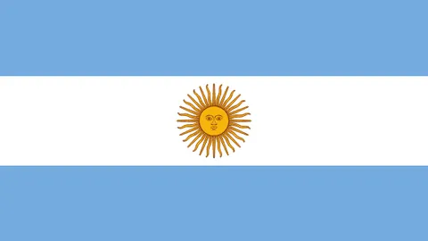 安切洛蒂：双方均有权对判罚提出申诉