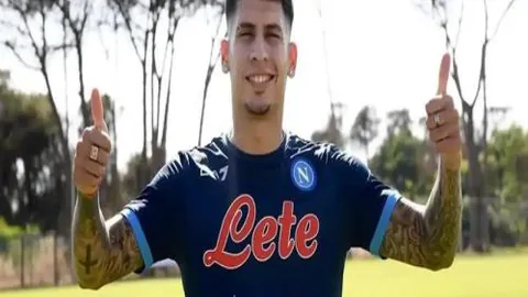 “上届奥运金牌得主受邀出战WTT大满贯赛正赛及冠军赛”