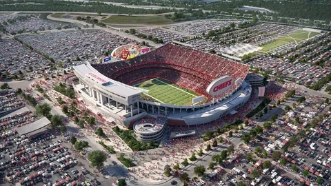 索斯盖特谈执教：无需冠军证明，暂无执教计划