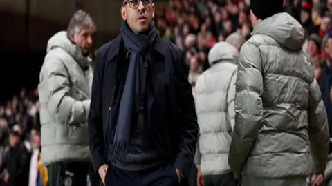 昨夜精准出击，火箭今夜能否再下一城？印第安纳能否抵挡住火势？