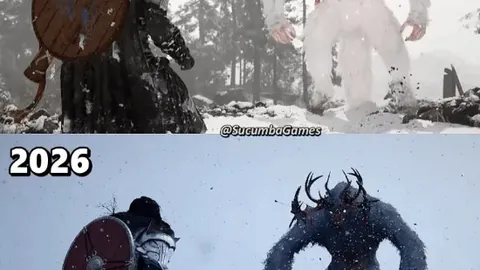 《激战巅峰：阿尔巴甲传奇对决，卢斯嘉VS拉奇巅峰对决》