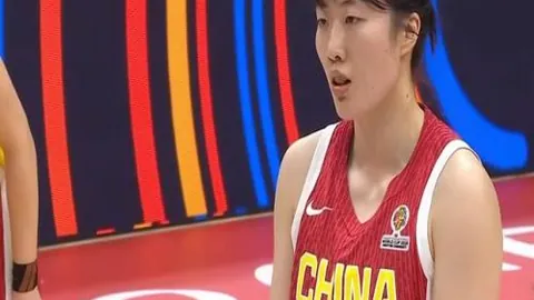 PG电子 资讯 123534 flh