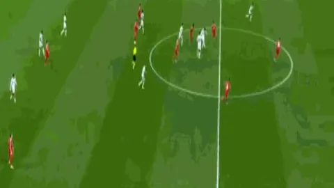 “汉酱杯围棋赛回归广州，南部赛区重温昔日友谊”