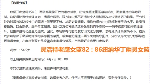 《赤痕：夜之仪式》限时免费放送！Epic游戏周第七波福利来袭，惊喜不断！🎮🎁