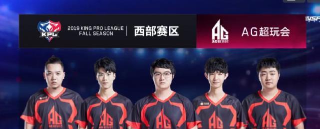 目前依然存