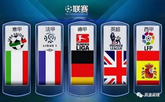 也是对中国