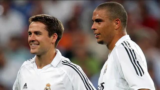 也在探讨全 也在探讨全