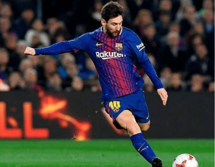 间的争论中 间的争论中