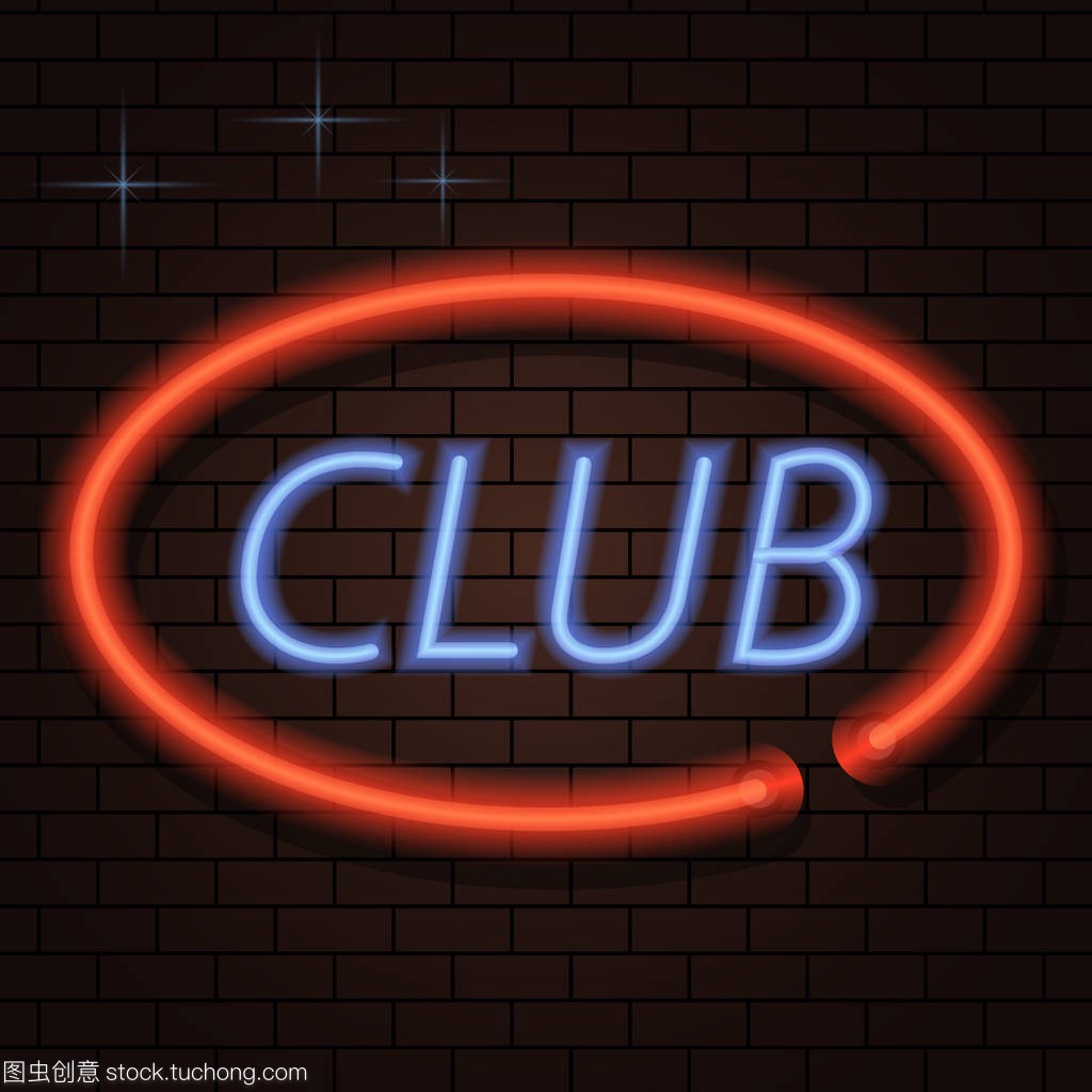 球界