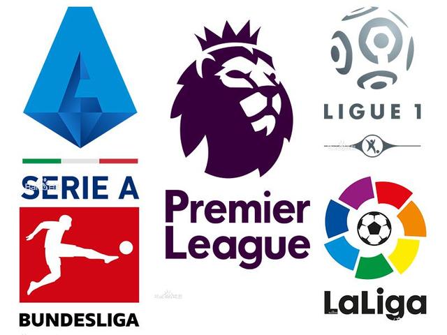 马修瑞安：我们已经证明澳大利亚国家队很难被击败.